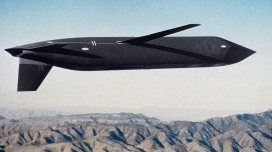 Niyə bəzi raketlərin qanadları var, bəzilərinin isə yoxdur?