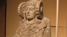 "Elçe xanımı": Nəhayət həqiqi olduğu sübut edildi