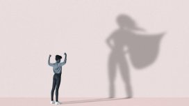 Bu illüziya həyatınızı oğurlayır: İnsanlar ölüm öncəsi nəyə görə peşman olur?