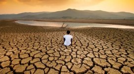 Gələcək planı qura bilməyən nəsil: İqlim narahatlığı gəncləri necə dəyişdirir?