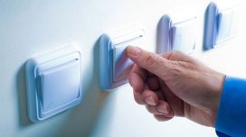 Bu ərazilərdə 4 saat işıq olmayacaq