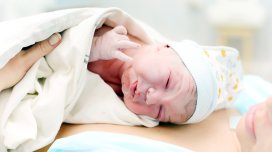 &ldquo;Müasirlik&rdquo; nikahdankənar uşaqların artmasıdır?