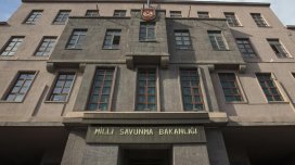 Türkiyə MN: "PJAK-ın İrandakı fəaliyyətini yaxından izləyirik"