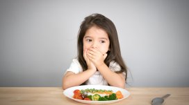 Uşaqlar oruc tuta bilər? &ndash; İlahiyyatçıdan CAVAB