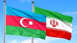 Deputat: &ldquo;İran Azərbaycandan üzr istəməlidir&rdquo;