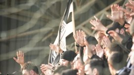 &ldquo;Neftçi&rdquo; - &ldquo;Turan-Tovuz&rdquo; oyununa böyük maraq