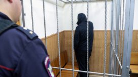 Rusiyada 39 &ldquo;qanuni oğru&rdquo; cinayət məsuliyyətinə cəlb edilib