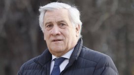 İtaliya Tehran səfirliyini bağlayır - Heyət Bakıdan işləyəcək