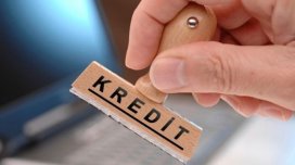 Kreditlə bağlı mühüm açıqlama: &ldquo;Məhdudiyyətlər tətbiq oluna bilər&rdquo;