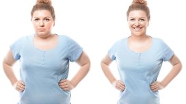 İdman edirsiniz, amma arıqlamırsınız? - Səbəblər açıqlandı