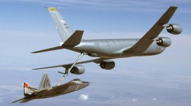 "Epik qəzəb" qəməliyyatı: ABŞ-nin İrana zərbələrində istifadə etdiyi "Boeing" avantürasının hekayəsi