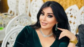 Afət Fərmanqızı ilə bağlı yekun qərar verildi