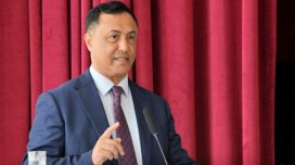 Deputat: &ldquo;İran Azərbaycana qarşı xəyanətin bədəlini ödəyəcək&rdquo;