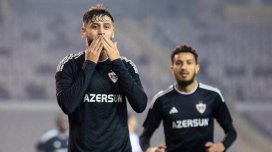 Nəriman üçün icazə alındı: Bu tarixdə ABŞ-yə gedir