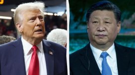 ABŞ Çini Rusiyadan alınan nefti Amerika nefti ilə əvəz etməyə inandırmaq istəyir - WSJ