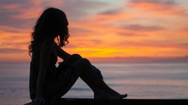 İndi subay qalmağın daha yaxşı olduğunu göstərən 3 əlamət