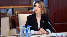 Deputat: &ldquo;Azərbaycan istənilən təxribatın qarşısını almaq iqtidarındadır&rdquo;