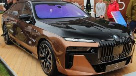 Yerə təhlükə yaradan asteroidin orbiti dəqiqləşdirildi: 2032-ci ildə Ayla toqquşacaqmı?