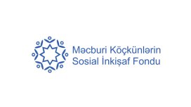 Məcburi Köçkünlərin Sosial İnkişaf Fondunun 7 milyonluq tenderi ləğv olundu