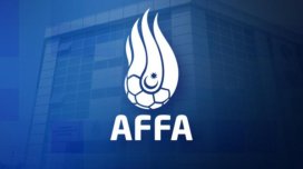 AFFA klubları cərimələdi, futbolçuları cəzalandırdı