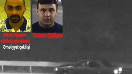 SEPAH Bakıda bu strateji obyektləri partlatmaq istəyirmiş - DTX ifşa etdi