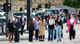 Azərbaycanda ən çox maaş alan qadınlar hansı sahələrdə çalışırlar? - MƏBLƏĞ