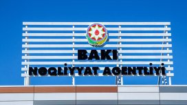 Həbs edilən BNA əməkdaşları haqda qərar ləğv edildi