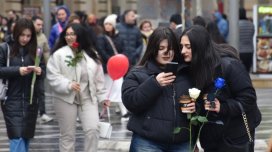 Azərbaycanda qadınlar harada çalışır, nə qədər maaş alır? - RƏQƏMLƏR