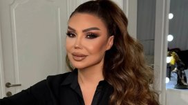 Könül Kərimovaya 245 minlik DƏLƏDUZLUQ: Evini saxta sənədlə başqasına satdılar