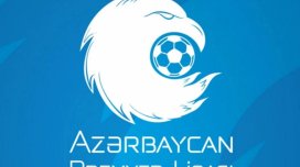 "Qarabağ" "Araz-Naxçıvan"ı, "Şamaxı" "İmişli"ni qəbul edəcək