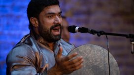 "30 min manata toy aparan sənətkar var" - VİDEO