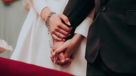 Bu bürclərin bəxtləri AÇILACAQ - Toya indidən hazırlaşın