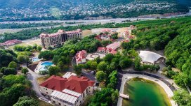 Novruz tətili yaxınlaşır: Bölgələrdə hotel QİYMƏTLƏRİ - VİDEO