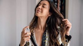 BÜRCLƏRİN qadınları üçün ən ideal ətirlər