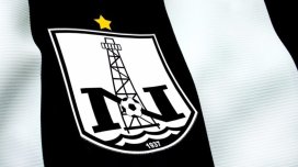 Hakimlikdən narazı olan "Neftçi" Türkiyədən mütəxəssis gətirdi