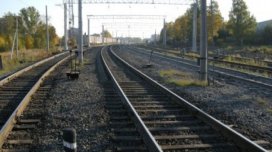 Rusiyadan Ermənistana Azərbaycandan keçməklə taxıl yükü göndəriləcək