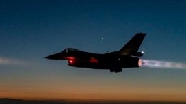 Türkiyə Şimali Kiprə hava hücumundan müdafiə sistemləri yerləşdirib