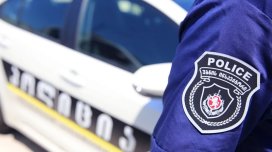 Gürcüstanda Azərbaycan vətəndaşları saxlanıldı