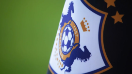 "Qarabağ"ın yeni transfer hədəfi bəlli oldu - FOTO