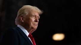 "ABŞ-ın hələlik İrana qoşun göndərmək planı yoxdur"