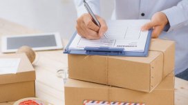 Azərbaycanda məşhur karqo şirkəti bağlandı