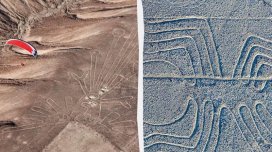 Süni intellekt arxeologiyanın ən böyük sirrlərindən birini açdı