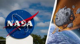 Asteroidlər milyonlarla il ərzində qaya və toz mübadiləsi apara bilər - Alimlər kəşfdən heyrətləndirdi