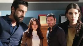 Həftəlik reytinqlər belədir - SİYAHI