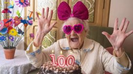 Yaşlanmanı yavaşlatmağın 20 qızıl qaydası - Elmi cavab