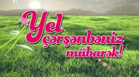 Külək oyadan çərşənbə, yoxsa Yel çərşənbəsi?
