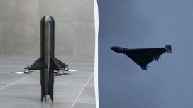 Polşa Avropada ən qabaqcıl PUA əleyhinə sistem yaradır - FT