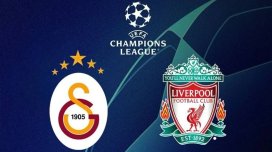&ldquo;Qalatasaray&rdquo; &ndash; &ldquo;Liverpul&rdquo;: Gözləntilər nələrdir?