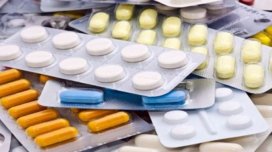 Apteklərdə keyfiyyətsiz dərmanlar satılır? - Professor DANIŞDI