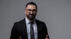 PR və MarCom üzrə yeni kurs - "360 dərəcə Kommunikasiya" başlayır